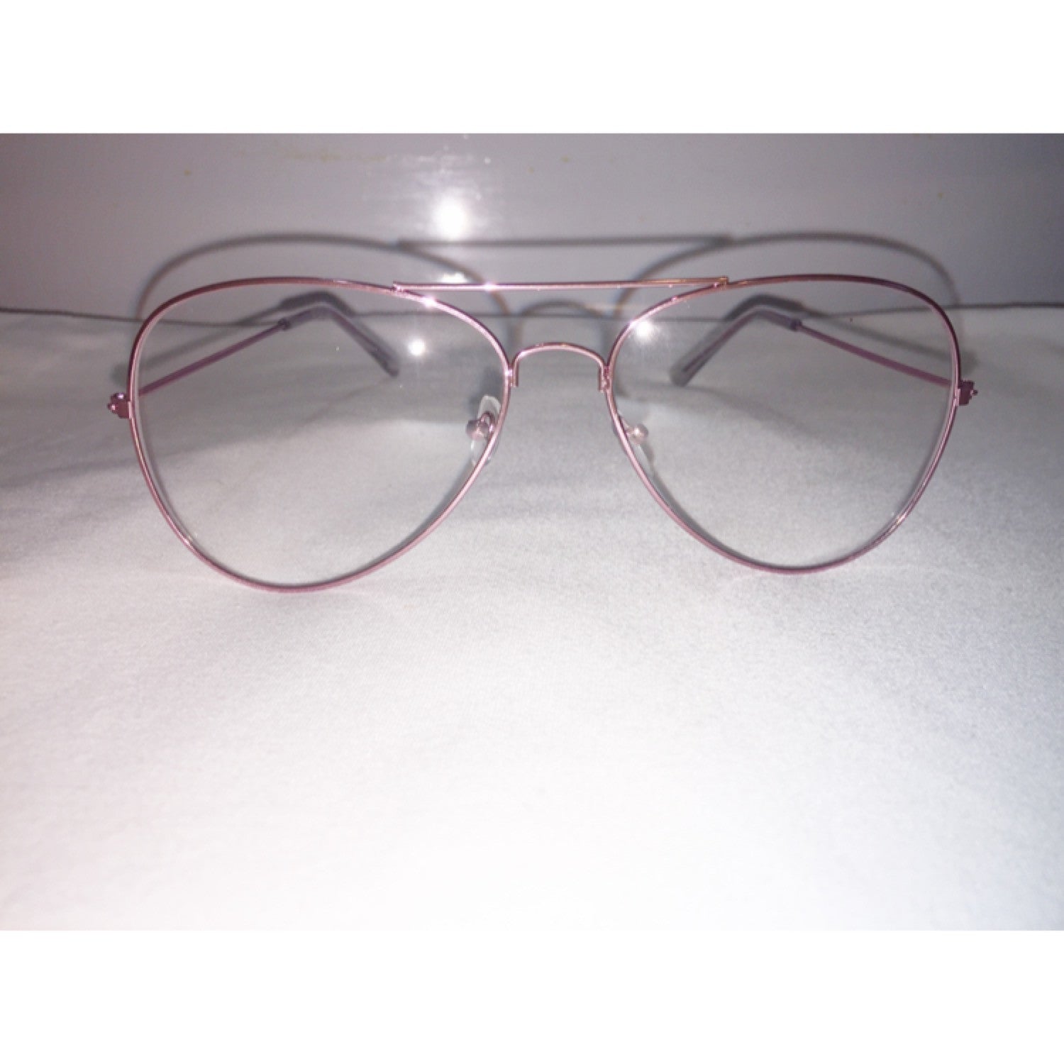"Dani Baby" Frames