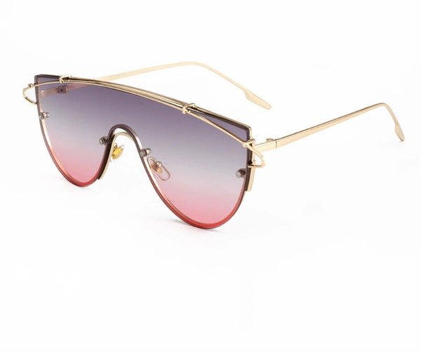 "Iys Baby" Sunnies