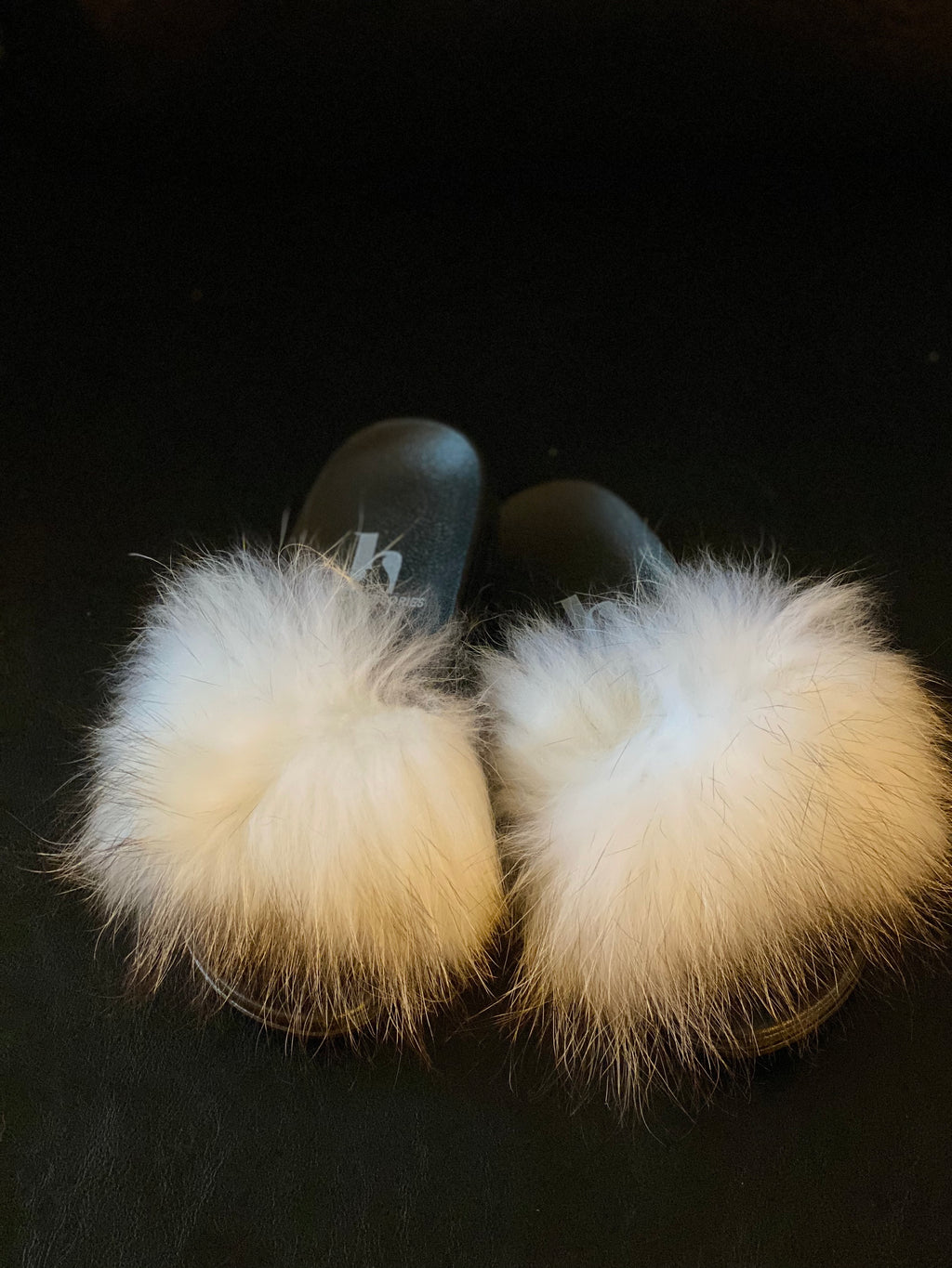 Hawt Fur Slides