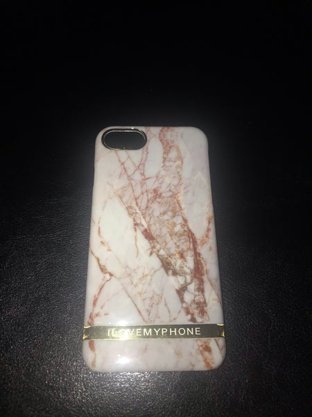 “Phone Luv” iPhone 7/8 Case