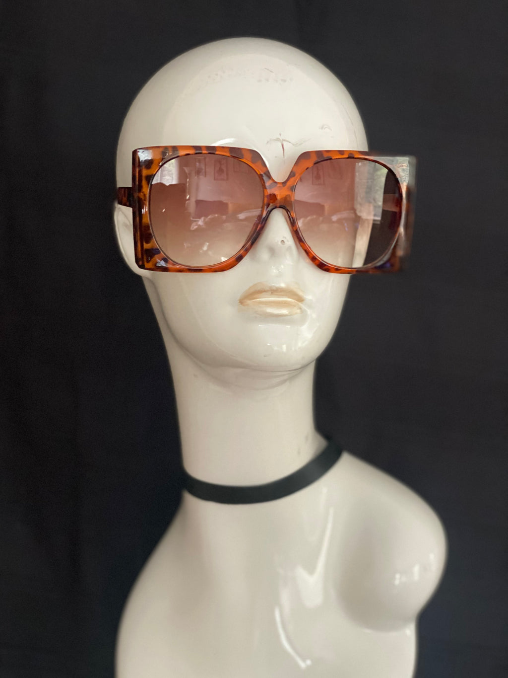 “Brandee” Sunnies