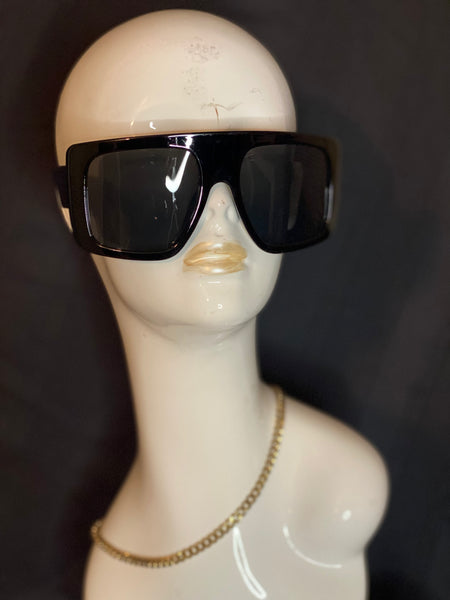 ‘Sharron’ Sunnies