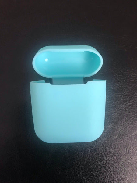Protective AirPod Case