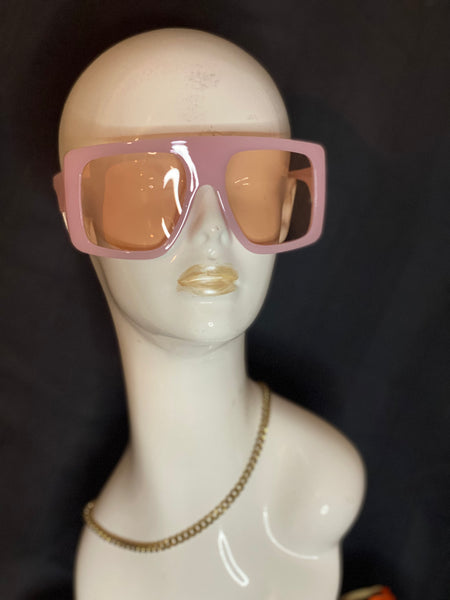 ‘Sharron’ Sunnies