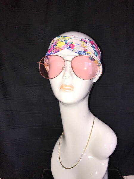 “Layla” Sunnies