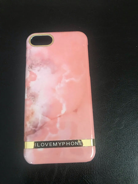 “Phone Luv” iPhone 7/8 Case
