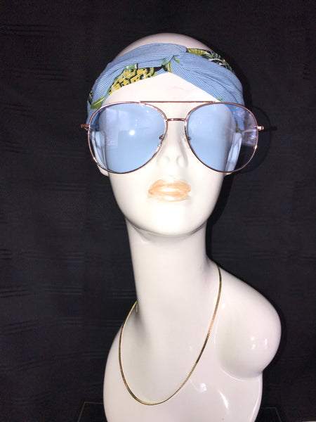 “Layla” Sunnies