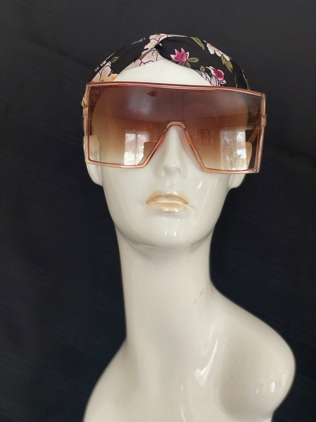 “Ari” Sunnies