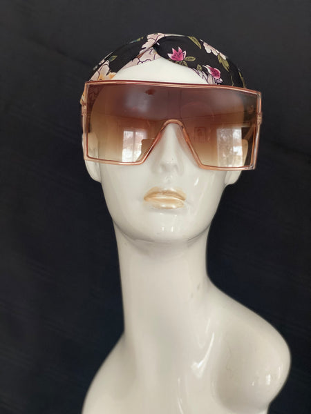 “Ari” Sunnies