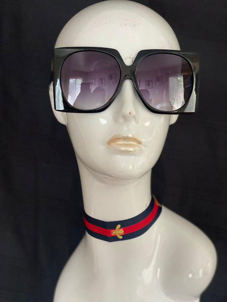 “Brandee” Sunnies