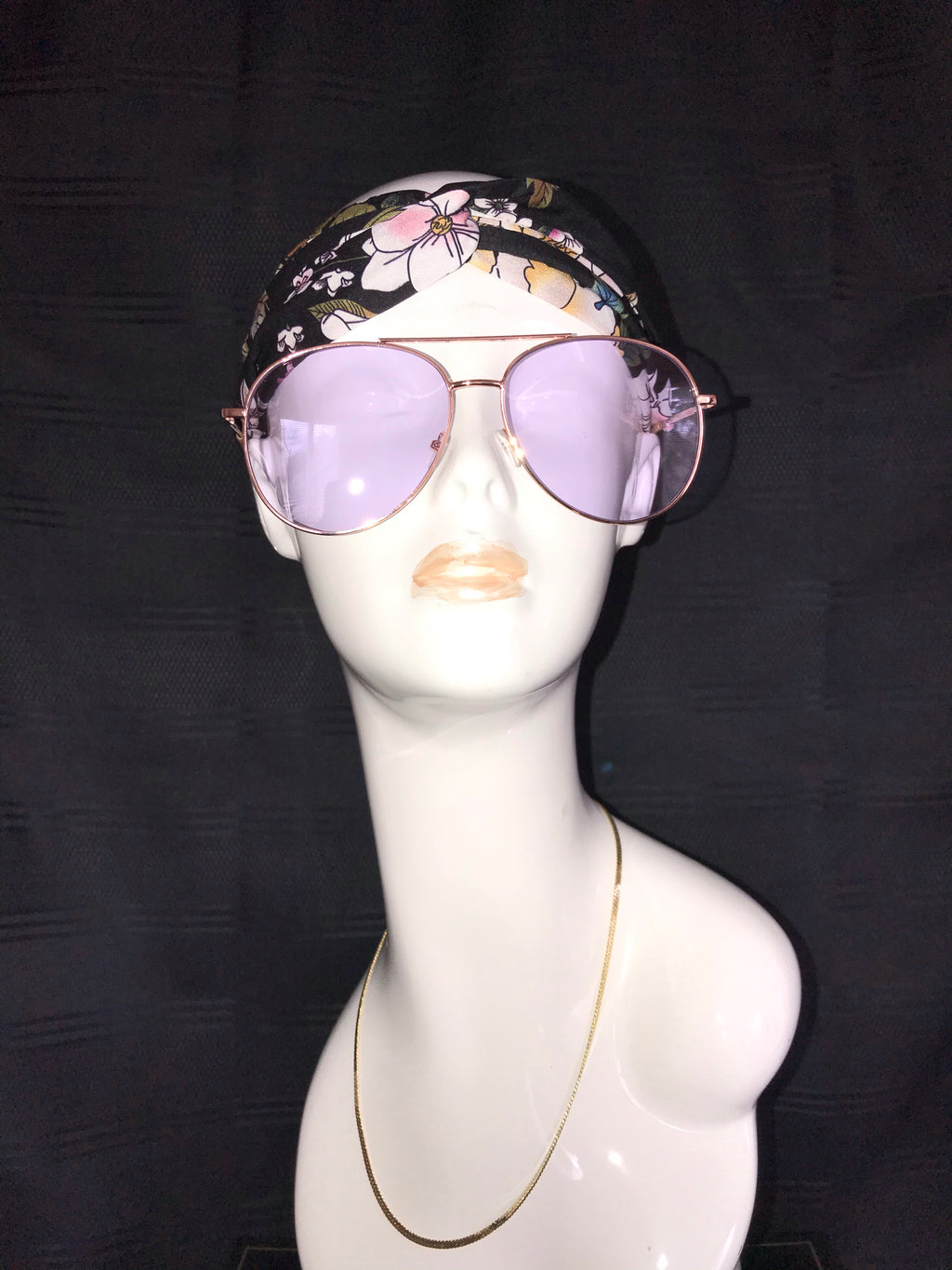 “Layla” Sunnies