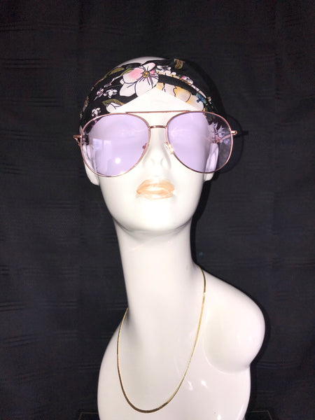 “Layla” Sunnies