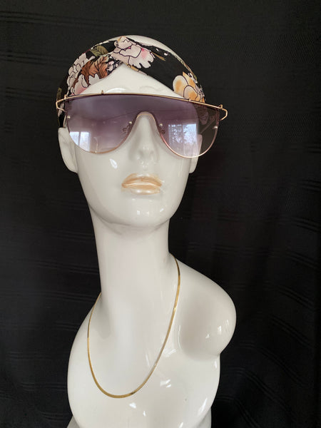 "Iys Baby" Sunnies
