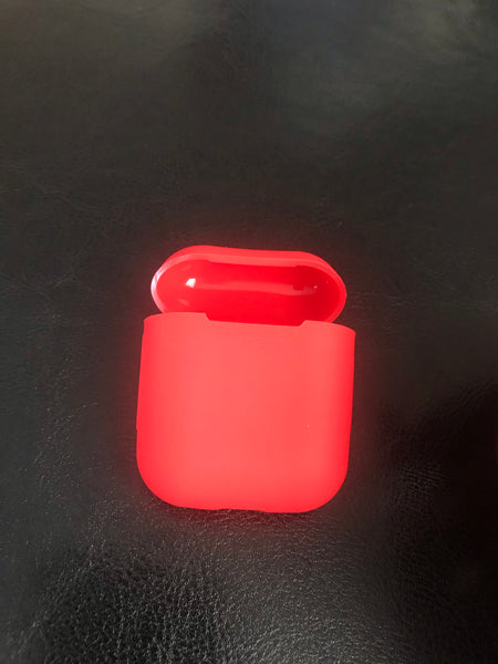 Protective AirPod Case