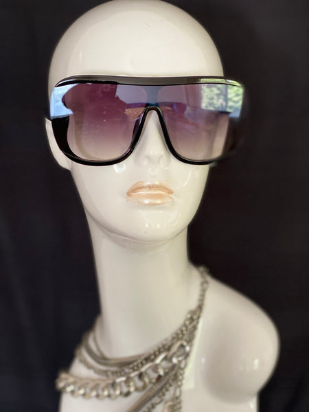 “Cheyenne” Sunnies