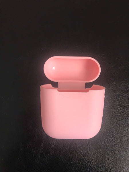 Protective AirPod Case