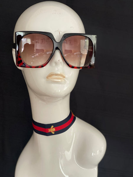 “Brandee” Sunnies
