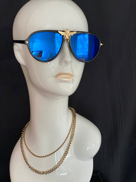 “Queenie” Sunnies