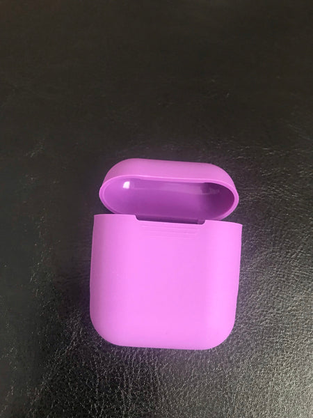 Protective AirPod Case