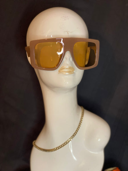 ‘Sharron’ Sunnies