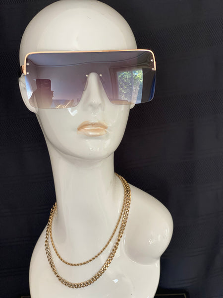 “Candi” Sunnies