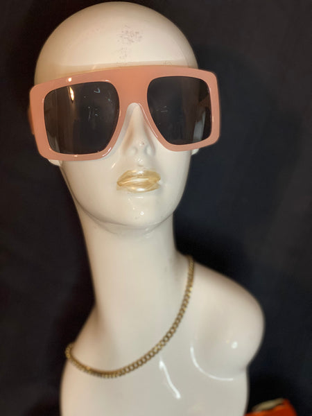 ‘Sharron’ Sunnies
