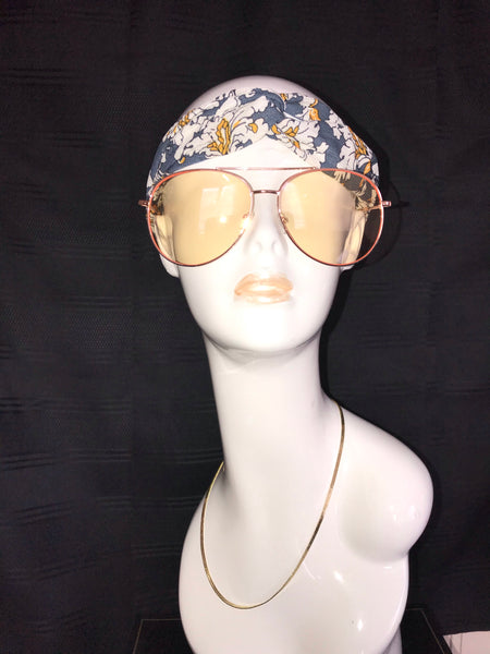 “Layla” Sunnies