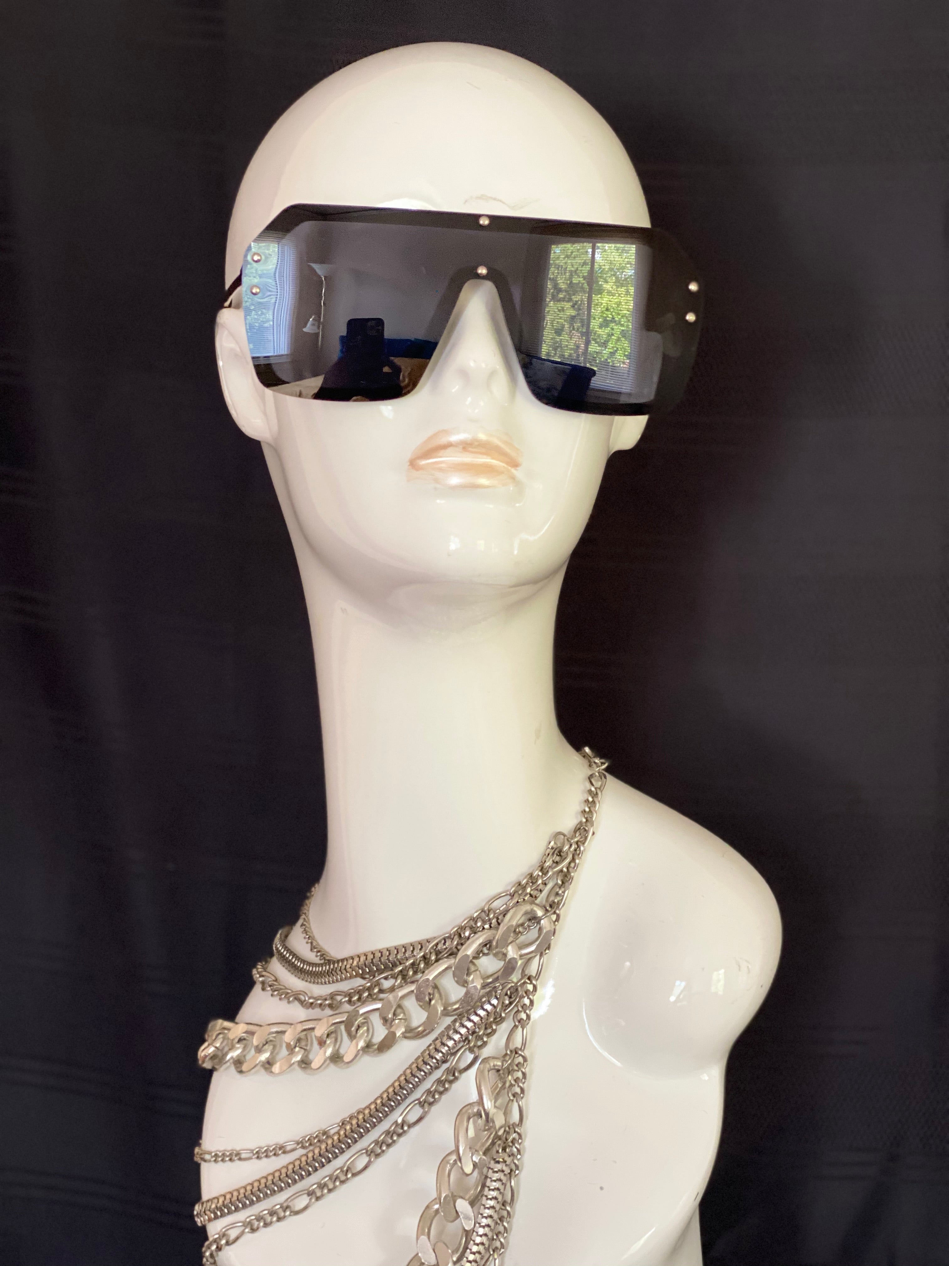 “Staci” Sunnies