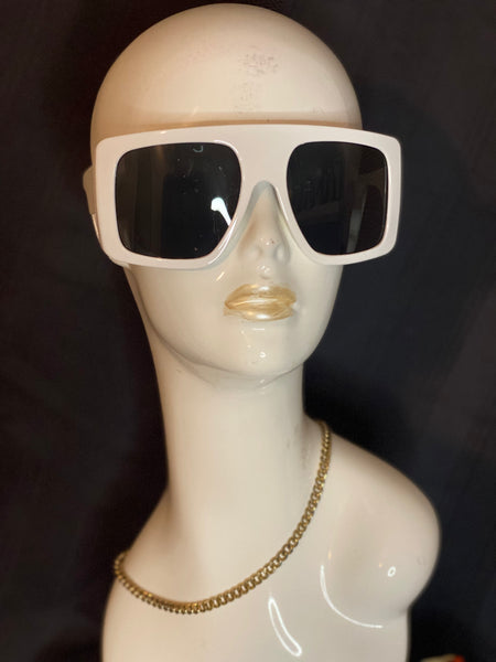 ‘Sharron’ Sunnies