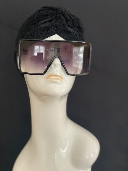 “Ari” Sunnies
