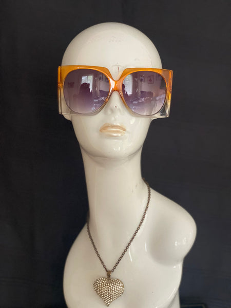 “Brandee” Sunnies