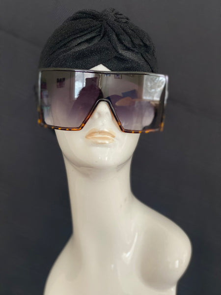 “Ari” Sunnies