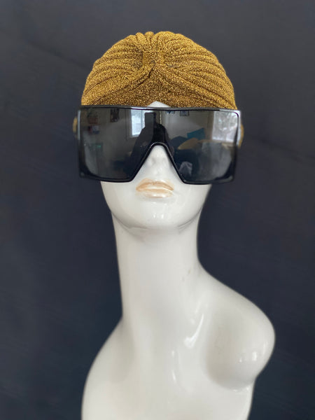 “Ari” Sunnies