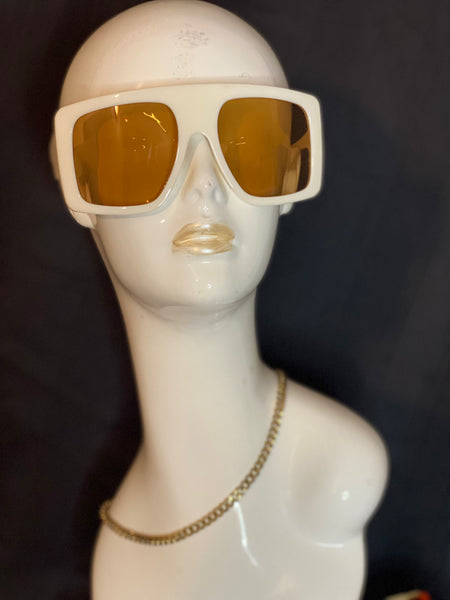 ‘Sharron’ Sunnies