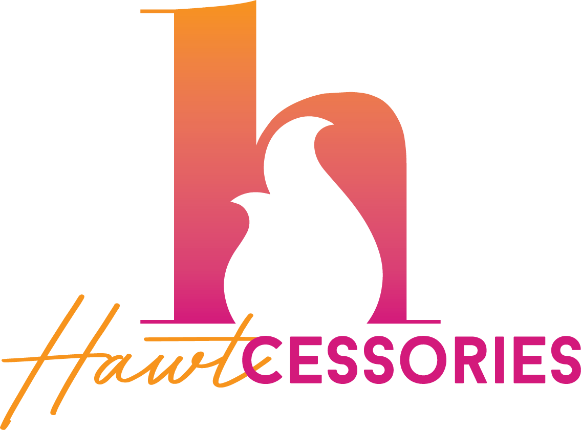 Hawtcessories